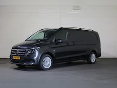 Mercedes-Benz Vito - 114 CDI XL Automaat Overbreng Premium