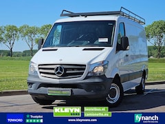 Mercedes-Benz Sprinter - 313 L2H1 Imperiaal Airco