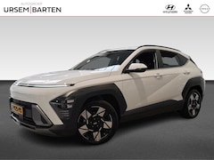 Hyundai Kona - 1.6 GDI HEV Comfort Smart