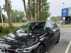 Volkswagen Golf - 2.0 TSI GTI Clubsport 300PK IQ light PANO