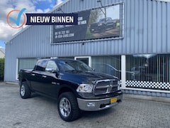 Dodge Ram 1500 - 5.7 V8 4x4 YOUNGTIMER Marge