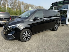 Mercedes-Benz EQV - 300 L2 90 kWh bj 2023
