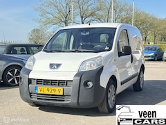 Peugeot Bipper - Bestel 1.3 HDi XR Profit +