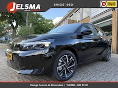 Opel Corsa - 1.2 Turbo GS-Line Aut., Winter-pack | Camera | CarPlay