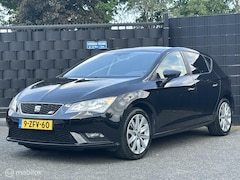 Seat Leon - 1.2 TSI Style Business