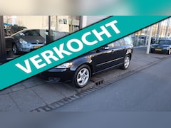Volvo V50 - 2.0 Sport NAVIGATIE