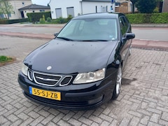 Saab 9-3 Sport Estate - 1.8t Vector apk tot 29-05-2026