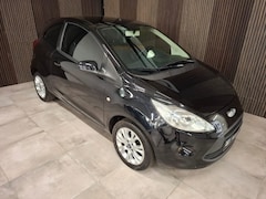 Ford Ka - 1.2 Trend