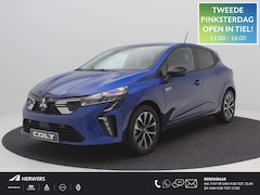 Mitsubishi Colt - 1.6 HEV Intense / €3000, - Voordeel Op Nieuwprijs / Rijklaarprijs / Direct Leverbaar