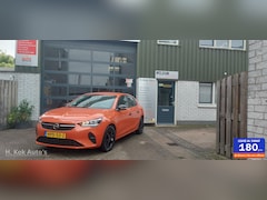 Opel Corsa - 1.2