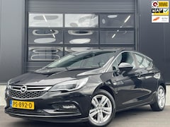 Opel Astra - 1.0 Online Edition |NAVI|CARPLAY|CAMERA|CLIMATE, CRUISE CONTROL|LMV 16''|PDC|LED|