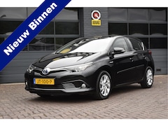 Toyota Auris - 1.8 Hybrid Aspiration 28.715 km