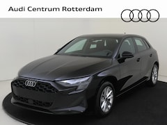 Audi A3 Sportback - 30 TFSI S tronic 116pk Pro Line