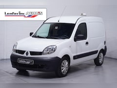 Renault Kangoo Express - 1.5 dCi 60 pk Grand Confort Airco, Trekhaak APK 08-2025, 2-Zits