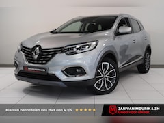 Renault Kadjar - 1.3 TCe 160 Pk Intens Automaat | Camera | Navigatie | Apple Carplay Android Auto | LED | C