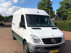 Mercedes-Benz Sprinter - 210 2.2 CDI 366 DC L2H2