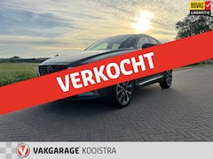 Mazda CX-3 - 2.0 SkyActiv-G 120 SkyLease GT AUTOMAAT