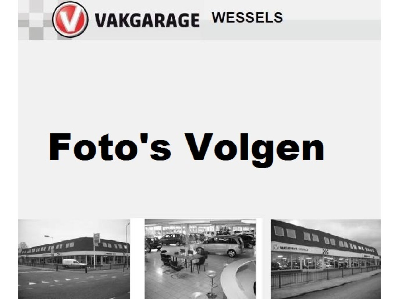 Opel Grandland - 1.2 Turbo GS Line | Camera | PDC | LM | - AutoWereld.nl