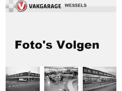 Opel Grandland - 1.2 Turbo GS Line | Camera | PDC | LM |