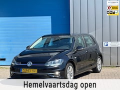 Volkswagen Golf - 1.5 TSI Comfortline CAMERA PDC DEALER OND 1 EIG