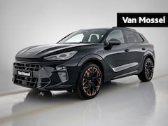 CUPRA Terramar - 1.5 TSI e-Hybrid VZ Performance | PANORAMADAK | ELEK.LAADKLEP | SFEERVERLICHTING | STOEL-S