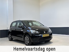 Seat Mii Electric - Electric | NL | Bluetooth | 2 EIG |