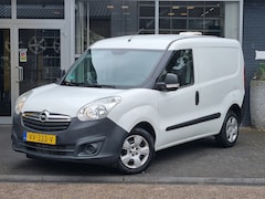Opel Combo - 1.6 CDTi L1H1 Edition CRUISE / AIRCO / PDC