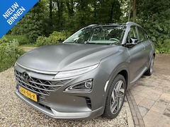 Hyundai NEXO - FCEV Plus Pack Full options