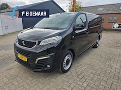 Peugeot Expert - 231L 2.0 BlueHDI 120 Premium Pack, Apk, Nap, Trekhaak