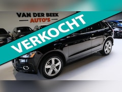 Audi Q5 - 3.2 FSI quattro Pro Line S 271PK Leder|Pano
