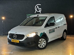 Mercedes-Benz Citan - bestel 110 CDI L1 Pro