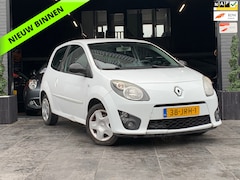 Renault Twingo - 1.2 Night & Day|APK|NAP|Airco|E. Ramen