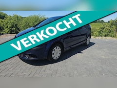 Volkswagen Golf Plus - 1.6 FSI Trendline nieuwe APK