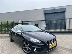 Volvo V40 - 1.6 D2 R-Design Navigatie|Digitaldash 2013