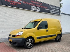 Renault Kangoo Express - 1.2-16V Confort