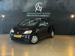 Seat Mii - 1.0 Style