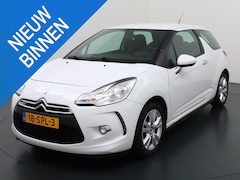 Citroën DS3 - 1.4 Chic