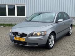 Volvo S40 - 1.8 Momentum Clima Elektrische Ramen