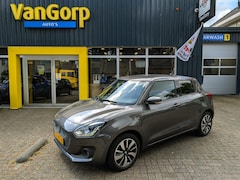 Suzuki Swift - 1.2 Stijl All-in prijs