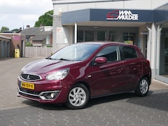 Mitsubishi Space Star - 1.2 LIFE *Airco//LM