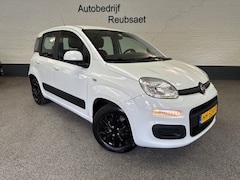 Fiat Panda - 0.9 Twinair Edition Cool Nap Airco Elek pakke Incl 12Mnd Garanti