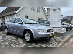 Audi A4 Avant - 2.0 Pro line