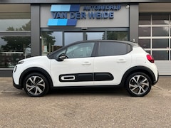 Citroën C3 - 1.2 PT SHINE