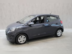 Hyundai i10 - 1.0 Comfort