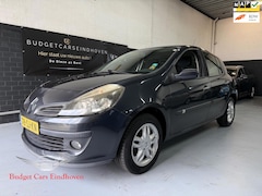 Renault Clio - 1.4-16V Team SpiritNap/Airco/Apk 26-05-2026