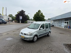 Renault Kangoo - 1.6-16V Privilège