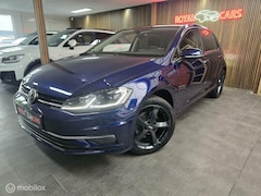 Volkswagen Golf - 1.4 TSI Highline/ Dsg/ Pano/ Carplay/Massage