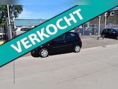 Nissan Pixo - 1.0 Acenta