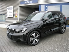 Volvo XC40 - T4 Plug-In Hybrid 211pk Aut Core Bright
