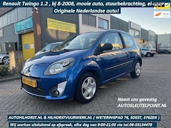 Opel Corsa - 1.2-16V , Auto's Diverse kijk op onze foto's